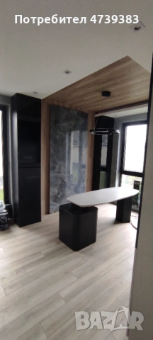 Вътрешни ремонти Пловдив Асеновград – гипсокартон, шпакловка, боядисва, снимка 11 - Ремонти на апартаменти - 53493855