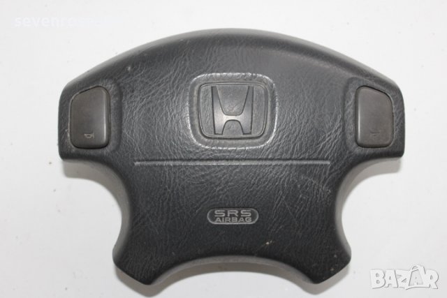 Airbag Волан Хонда ЦРВ Honda CRV 1, снимка 2 - Части - 39449550