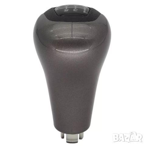 Топка за скоростен лост Honda Civic 2006г – 2011г, снимка 3 - Аксесоари и консумативи - 44836406