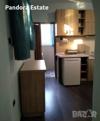 Продава двустаен апартамент в кв. Надежда 2, снимка 8 - Апартаменти - 53681741