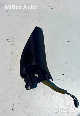 Пищялка говорител десен Фолксваген Голф 6 VW Golf