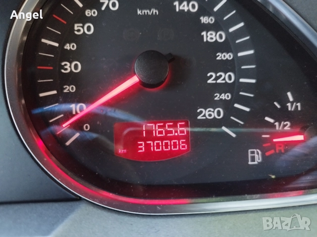 audi a6, снимка 6 - Автомобили и джипове - 51912703