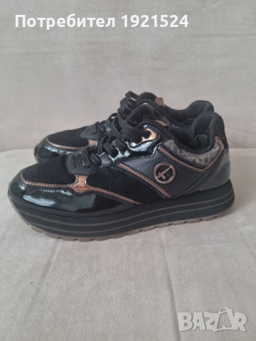 Liu Jo Tamaris Ново