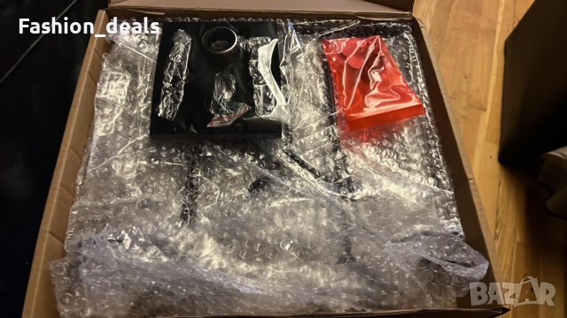 Нова поставка за вино и чаши Стойка за съхранение Организатор бутилки дом, снимка 7 - Други стоки за дома - 38866056