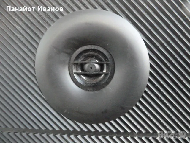 JMlab Symbol 7 (Focal) тонколони, снимка 8 - Тонколони - 47426694