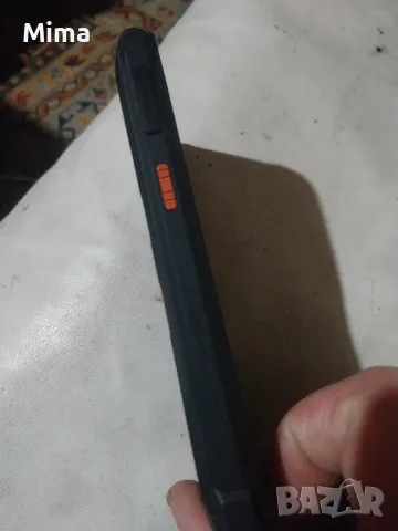 Black view 5300Pro Смарт телефон , снимка 7 - Други - 49239992