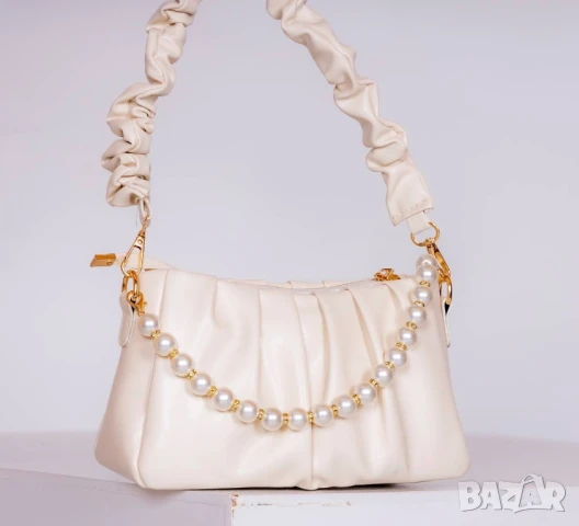 чанти , снимка 3 - Чанти - 51151477