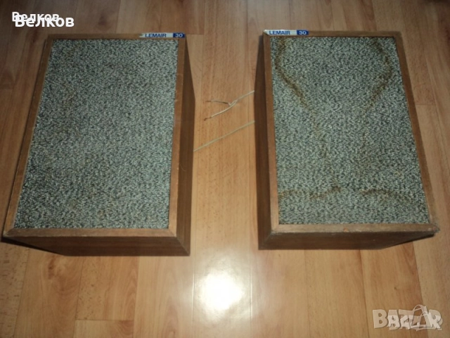 Видео рекордер SONY SLV-E10, Руски усилвател Вега, снимка 16 - Плейъри, домашно кино, прожектори - 48825544