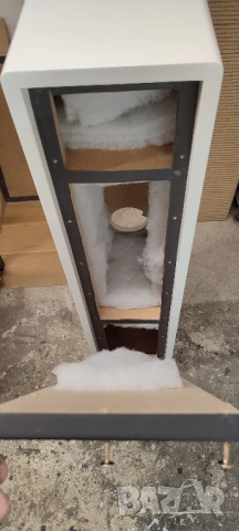 кутии тонколони, diy, снимка 7 - Тонколони - 52127683