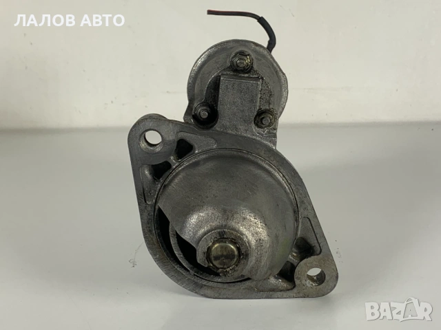 Стартер Опел Starter Opel 1.7 CDTi 8971891181 , снимка 3 - Части - 53246028