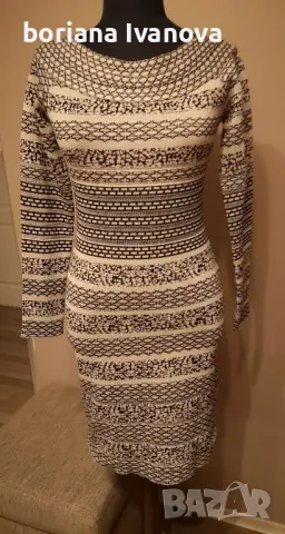 Уникална намалям на 45лв , снимка 1