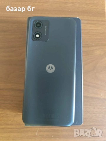 motorola e13, снимка 2 - Motorola - 53665397