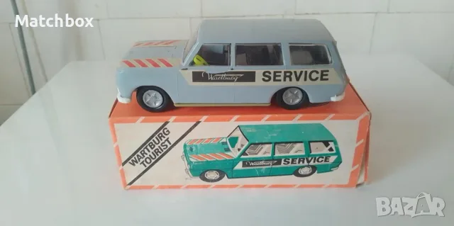 Стари играчки  GDR СССР, снимка 14 - Колекции - 50933709