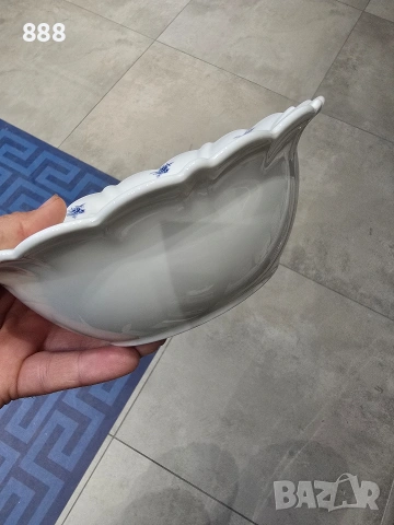 чинии и купи , снимка 3 - Чинии - 53574890