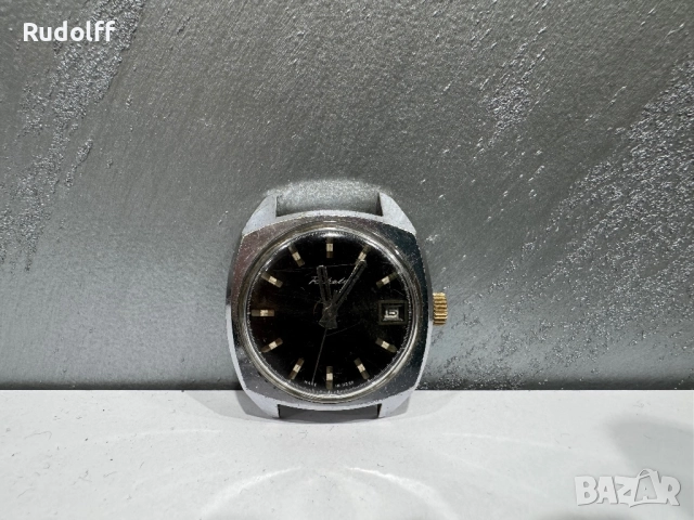 Лот часовници Ракета Raketa, снимка 14 - Антикварни и старинни предмети - 52324184
