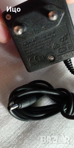 Nokia 3410, снимка 10 - Nokia - 51360051