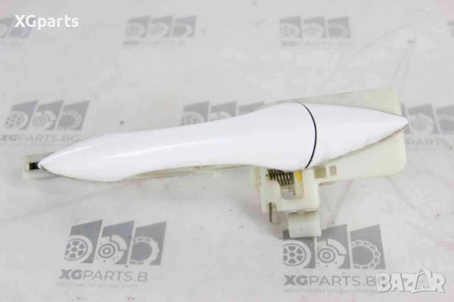  Дръжка задна лява външна за Hyundai i40 (2011-2015) комби