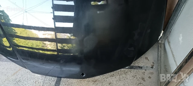 Mercedes C200 /W204 вътрешно оборудване интериор , снимка 13 - Автомобили и джипове - 50664271