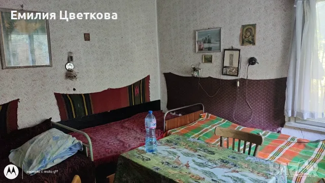 Имот село Ковачевци, община Самоков , снимка 14 - Къщи - 55776257