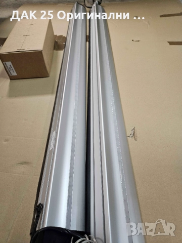 KIA SPORTAGE F1370ADE10 Степенки с LED осветление  Нов Оригинален артикул, снимка 5 - Аксесоари и консумативи - 52302532