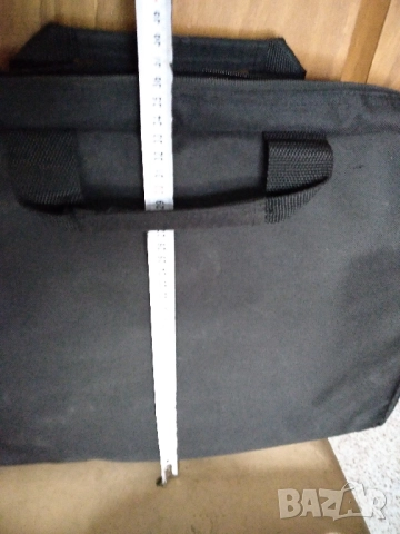 Голяма чанта за лаптоп, снимка 6 - Лаптоп аксесоари - 52276184