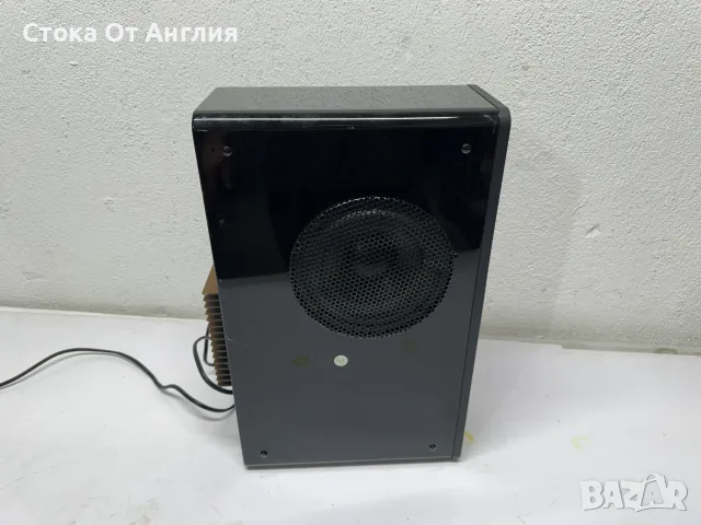 Докинг станция Kitsound Boom Dock (MD332) , снимка 4 - Други - 50959654