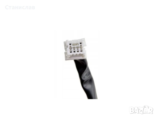 Бутон за отваряне на багажник Nissan X-Trail T31, снимка 5 - Части - 50626503