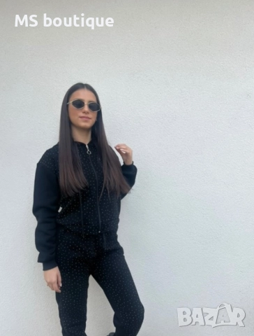 Дамски комплект, снимка 2 - Комплекти - 52437005