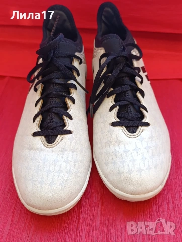 Спортни бутонки Adidas и стоножки Adidas, снимка 10 - Футбол - 53659007