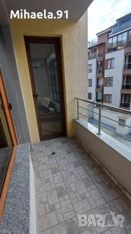 2-стаен, Централна поща, СОБСТВЕНИК, снимка 10 - Апартаменти - 52968854