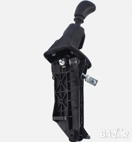 СКОРОСТЕН ЛОСТ МЕРЦЕДЕС СПРИНТЕР 906,КРАФТЕР, снимка 4 - Части - 47581168