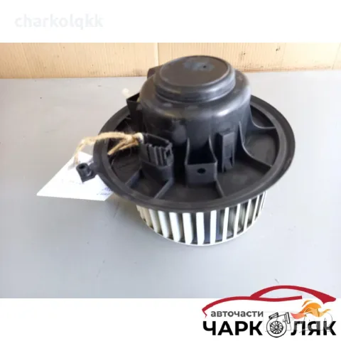 Вентилатор парно Алфа Ромео 159 2.4джтд (м)