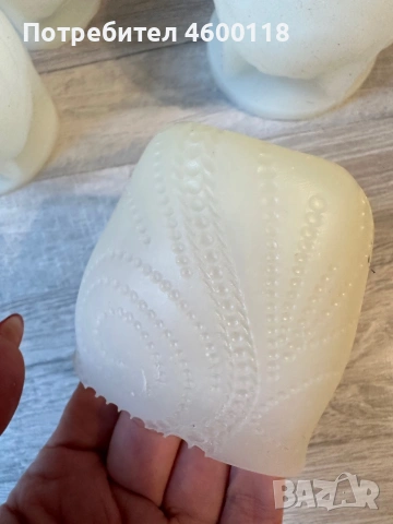 Молд за великденски яйца, снимка 5 - Декорация за дома - 53787679