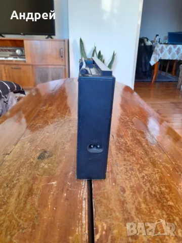 Старо радио,радиоприемник Unitra,Инкомс Р601, снимка 2 - Антикварни и старинни предмети - 48559366