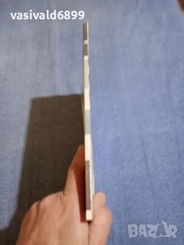 "Българските избори 1990 - 1996", снимка 2 - Специализирана литература - 49473438