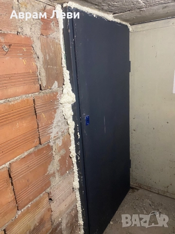 Мазе под наем Склад Център!