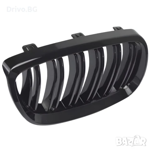 Гаранция! Нови Висококачествени Двойни Бъбреци за BMW E92 E93 Pre-Face, снимка 2 - Части - 50661356