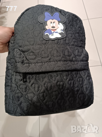 Раница , снимка 3 - Раници - 44511973