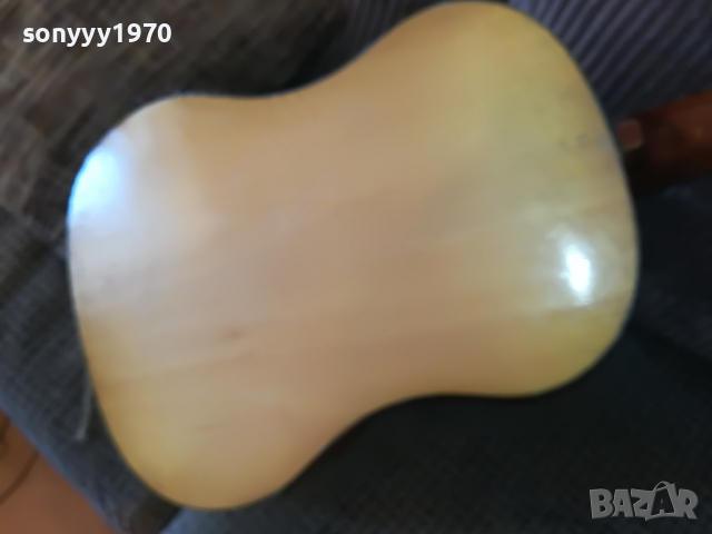 китара 93см 2803222019, снимка 11 - Китари - 36261614