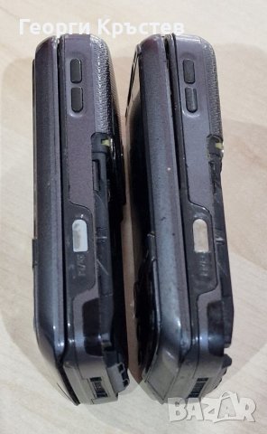 Sony Ericsson W850(4 бр.) - за ремонт или части, снимка 7 - Sony Ericsson - 40047281