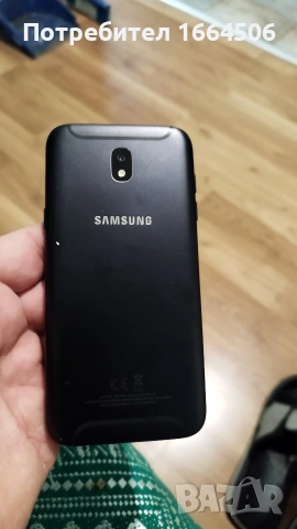 samsung galaxy j5, снимка 6 - Samsung - 53296255