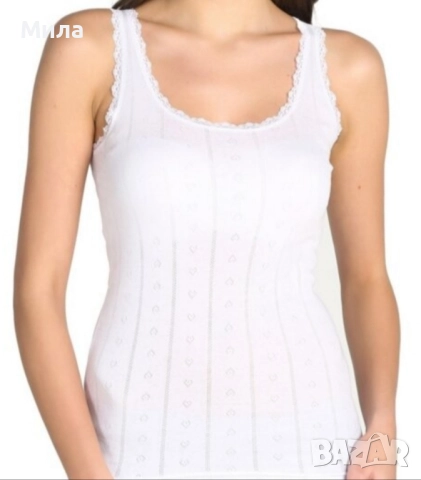 Дамски корсажи нови, снимка 2 - Бельо - 52480782