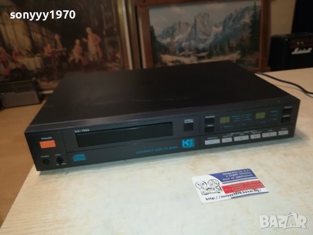 японско цд внос швеция 1306231647L, снимка 13 - Ресийвъри, усилватели, смесителни пултове - 41144039