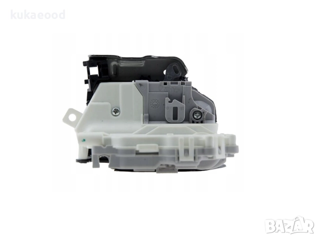 Брава за врата Audi A1 8X, снимка 5 - Части - 51821050