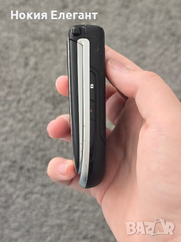 Nokia 6131, снимка 5 - Nokia - 52972207