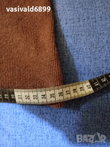 Дамска блузка , снимка 8 - Блузи с дълъг ръкав и пуловери - 52917263