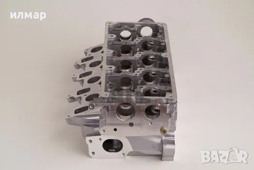 6120901037 Всмукателен колектор за Мерцедес МЛ /W163 , снимка 11 - Части - 47635972