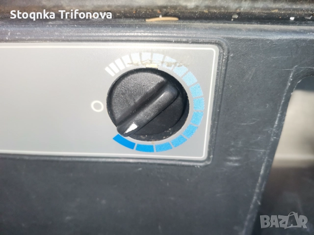 Фризера за камион, снимка 2 - Хладилници - 52658363