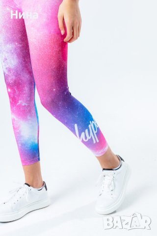 Тийн спортен сет Just Hype, снимка 3 - Детски комплекти - 40416368