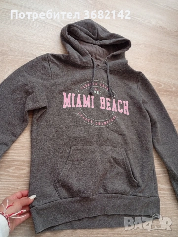 продавам дамски суичъри , снимка 2 - Суичъри - 53768755